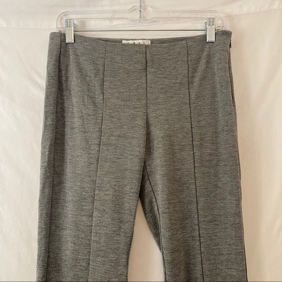 Cabi Newport Pant Style 814 - Picture 3 of 9